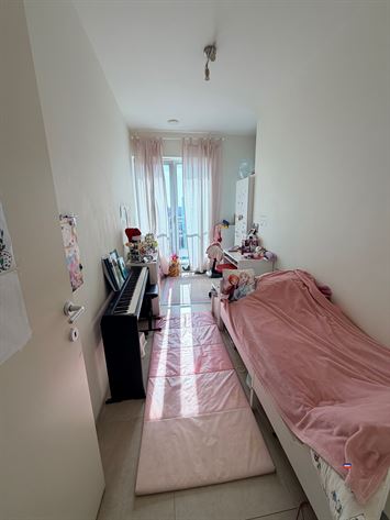 Foto 10 : Appartement te 2000 ANTWERPEN (België) - Prijs &euro; 925