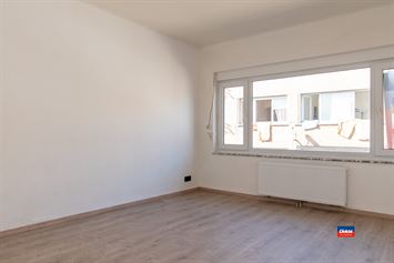 Foto 10 : Appartement te 2620 HEMIKSEM (België) - Prijs &euro; 249.000