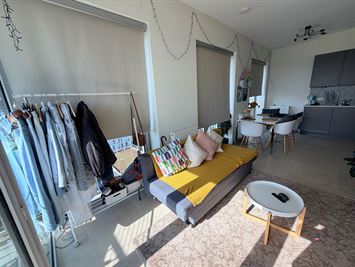Foto 5 : Appartement te 2000 ANTWERPEN (België) - Prijs &euro; 925