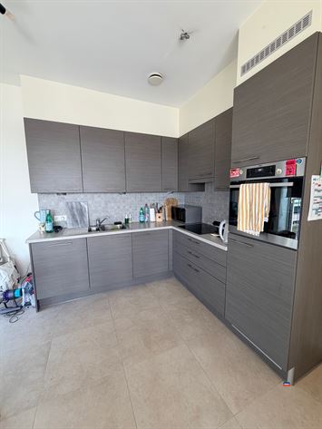 Foto 6 : Appartement te 2000 ANTWERPEN (België) - Prijs &euro; 925