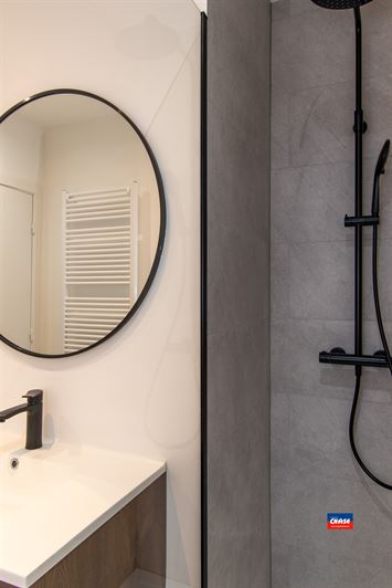 Foto 9 : Appartement te 2620 HEMIKSEM (België) - Prijs &euro; 249.000