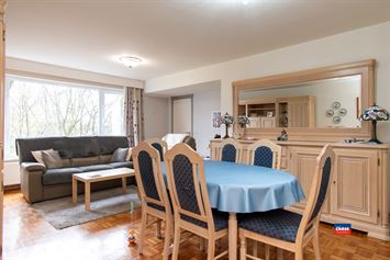 Foto 3 : Appartement te 2660 HOBOKEN (België) - Prijs &euro; 199.000