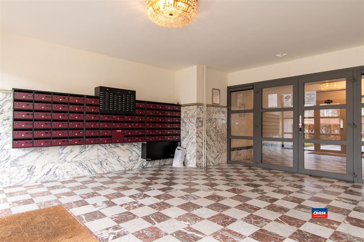 Foto 16 : Appartement te 2660 HOBOKEN (België) - Prijs &euro; 199.000