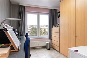 Foto 12 : Appartement te 2660 HOBOKEN (België) - Prijs &euro; 199.000