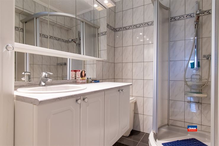 Foto 13 : Appartement te 2660 HOBOKEN (België) - Prijs &euro; 199.000