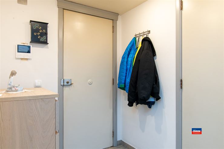 Foto 14 : Appartement te 2660 HOBOKEN (België) - Prijs &euro; 199.000