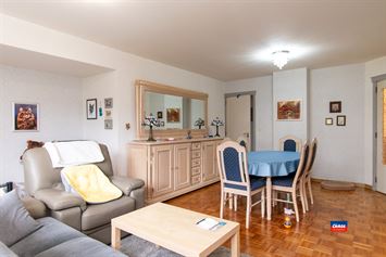 Foto 2 : Appartement te 2660 HOBOKEN (België) - Prijs &euro; 199.000