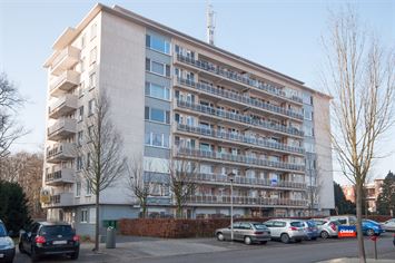 Foto 17 : Appartement te 2660 HOBOKEN (België) - Prijs &euro; 199.000