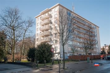Foto 1 : Appartement te 2660 HOBOKEN (België) - Prijs &euro; 199.000