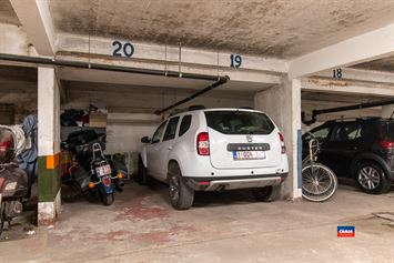 Foto 15 : Appartement te 2660 HOBOKEN (België) - Prijs &euro; 199.000