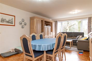 Foto 4 : Appartement te 2660 HOBOKEN (België) - Prijs &euro; 199.000