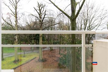 Foto 5 : Appartement te 2660 HOBOKEN (België) - Prijs &euro; 199.000