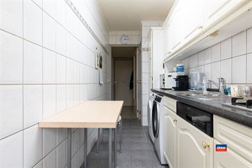 Foto 7 : Appartement te 2660 HOBOKEN (België) - Prijs &euro; 199.000