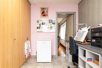 Foto 11 : Appartement te 2660 HOBOKEN (België) - Prijs &euro; 199.000