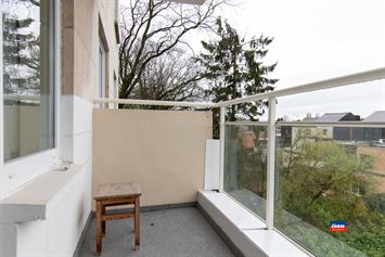 Foto 10 : Appartement te 2660 HOBOKEN (België) - Prijs &euro; 199.000