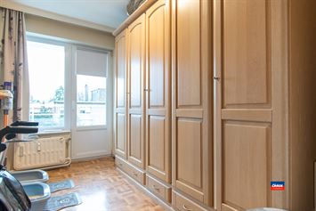 Foto 9 : Appartement te 2660 HOBOKEN (België) - Prijs &euro; 199.000