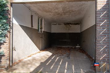 Foto 29 : Villa te 2660 HOBOKEN (België) - Prijs &euro; 615.000