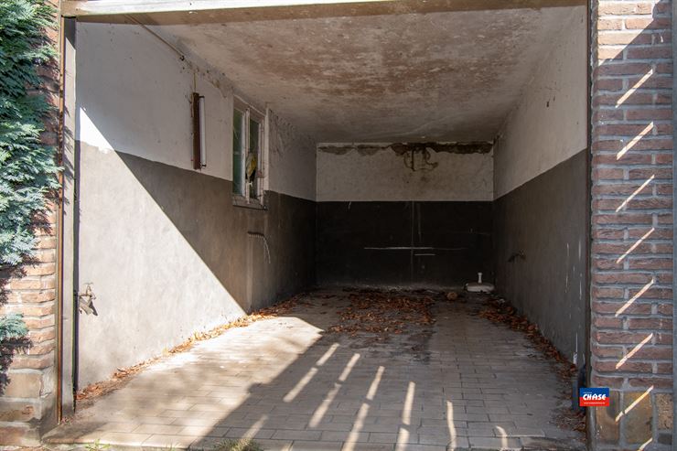 Foto 29 : Villa te 2660 HOBOKEN (België) - Prijs &euro; 615.000