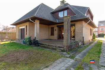 Foto 3 : Villa te 2660 HOBOKEN (België) - Prijs &euro; 615.000