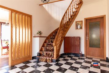 Foto 5 : Villa te 2660 HOBOKEN (België) - Prijs &euro; 615.000