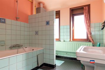 Foto 23 : Villa te 2660 HOBOKEN (België) - Prijs &euro; 615.000