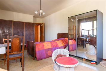 Foto 19 : Villa te 2660 HOBOKEN (België) - Prijs &euro; 615.000