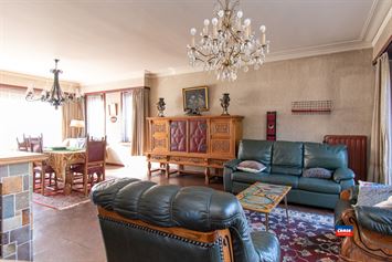 Foto 10 : Villa te 2660 HOBOKEN (België) - Prijs &euro; 615.000