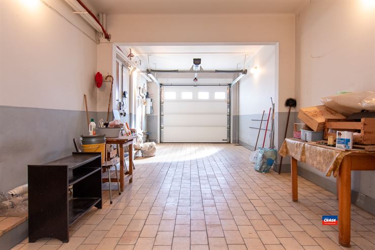 Foto 17 : Bel-étage te 2610 WILRIJK (België) - Prijs &euro; 299.900