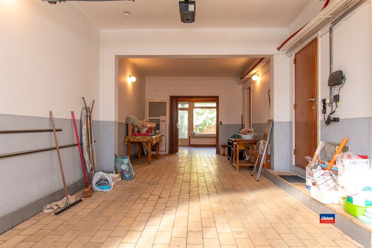 Foto 18 : Bel-étage te 2610 WILRIJK (België) - Prijs &euro; 299.900