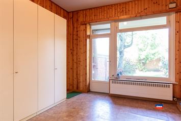 Foto 15 : Bel-étage te 2610 WILRIJK (België) - Prijs &euro; 299.900