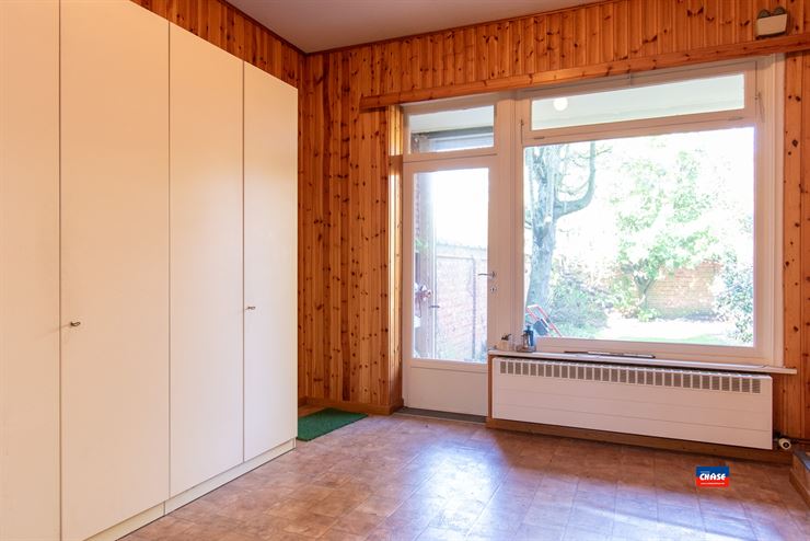 Foto 15 : Bel-étage te 2610 WILRIJK (België) - Prijs &euro; 299.900