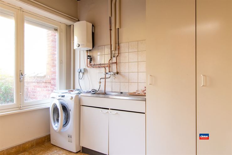 Foto 14 : Bel-étage te 2610 WILRIJK (België) - Prijs &euro; 299.900