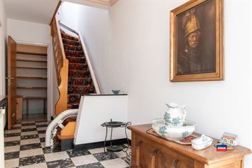 Foto 8 : Bel-étage te 2610 WILRIJK (België) - Prijs &euro; 299.900