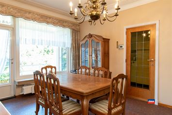 Foto 5 : Bel-étage te 2610 WILRIJK (België) - Prijs &euro; 299.900