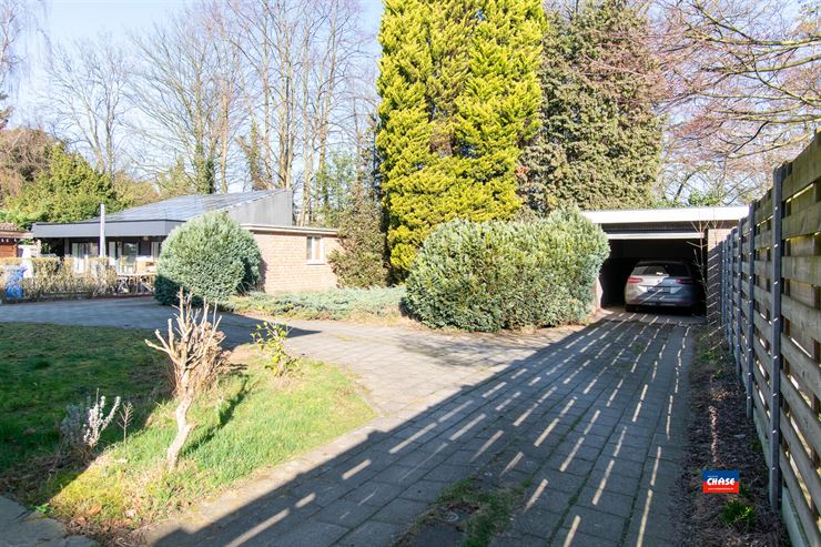 Foto 28 : Villa te 2660 HOBOKEN (België) - Prijs &euro; 615.000