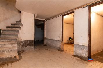 Foto 25 : Villa te 2660 HOBOKEN (België) - Prijs &euro; 615.000