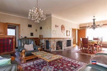 Foto 6 : Villa te 2660 HOBOKEN (België) - Prijs &euro; 615.000