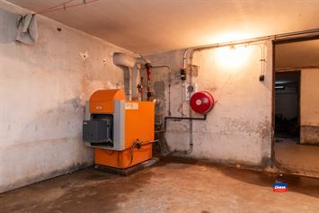 Foto 24 : Villa te 2660 HOBOKEN (België) - Prijs &euro; 615.000