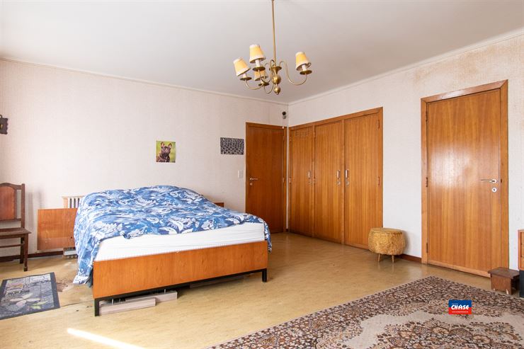 Foto 22 : Villa te 2660 HOBOKEN (België) - Prijs &euro; 615.000