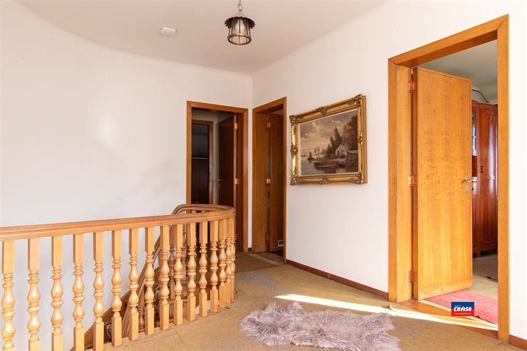 Foto 17 : Villa te 2660 HOBOKEN (België) - Prijs &euro; 615.000