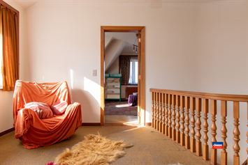 Foto 16 : Villa te 2660 HOBOKEN (België) - Prijs &euro; 615.000