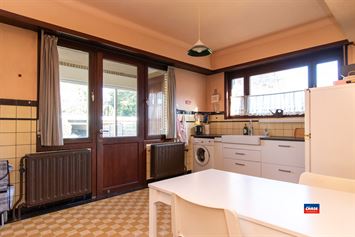 Foto 13 : Villa te 2660 HOBOKEN (België) - Prijs &euro; 615.000