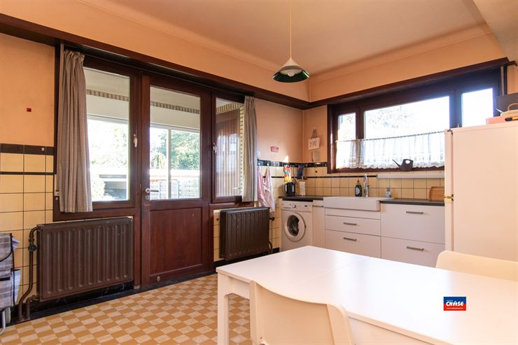 Foto 13 : Villa te 2660 HOBOKEN (België) - Prijs &euro; 615.000