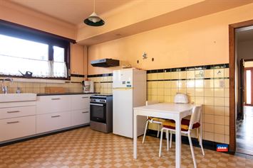 Foto 14 : Villa te 2660 HOBOKEN (België) - Prijs &euro; 615.000