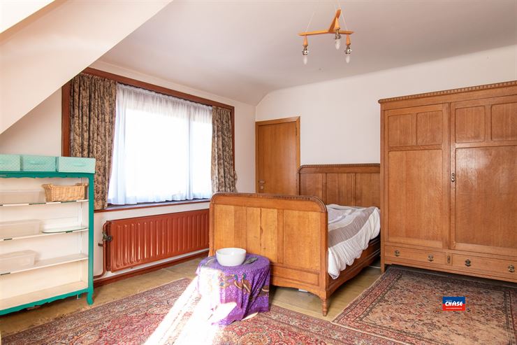 Foto 20 : Villa te 2660 HOBOKEN (België) - Prijs &euro; 615.000