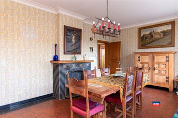 Foto 12 : Villa te 2660 HOBOKEN (België) - Prijs &euro; 615.000