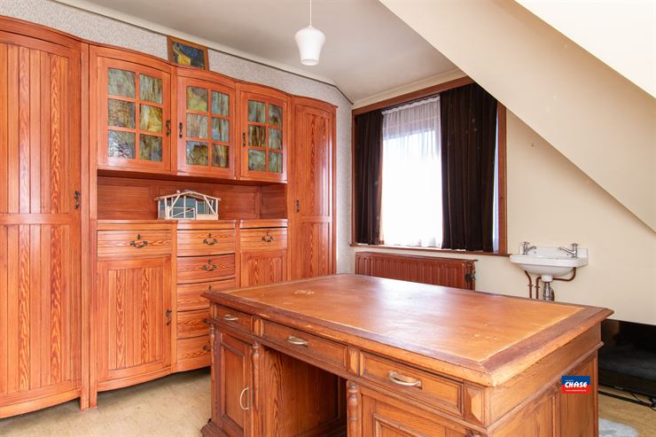 Foto 18 : Villa te 2660 HOBOKEN (België) - Prijs &euro; 615.000