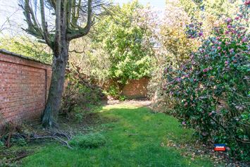 Foto 21 : Bel-étage te 2610 WILRIJK (België) - Prijs &euro; 299.900