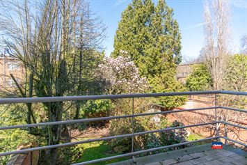 Foto 20 : Bel-étage te 2610 WILRIJK (België) - Prijs &euro; 299.900