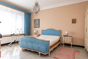 Foto 6 : Bel-étage te 2610 WILRIJK (België) - Prijs &euro; 299.900